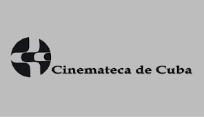 ofrecera-cinemateca-de-cuba-programacion-en-saludo-a-la-bienal-de-la-habana