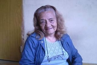 olga-jimenez-y-el-triste-adios-a-los-munecos