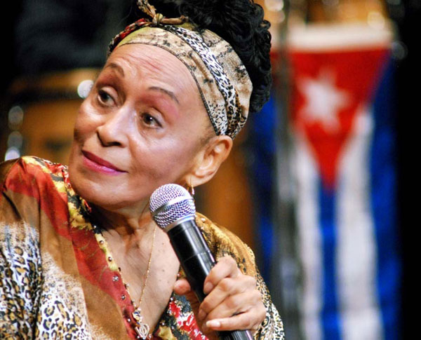 omara-portuondo-cantara-rompiendo-la-rutina-en-encuentro-internacional-danzonero
