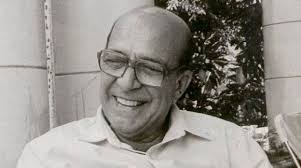 onelio-jorge-cardoso-bondad-y-sabiduria-popular