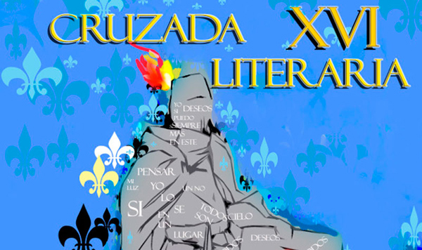 oriente-cubano-acogio-xvi-cruzada-literaria