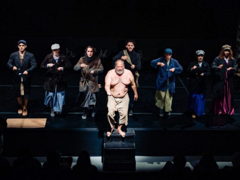 osvaldo-cano-en-el-fit-en-cuba-es-un-privilegio-hacer-teatro