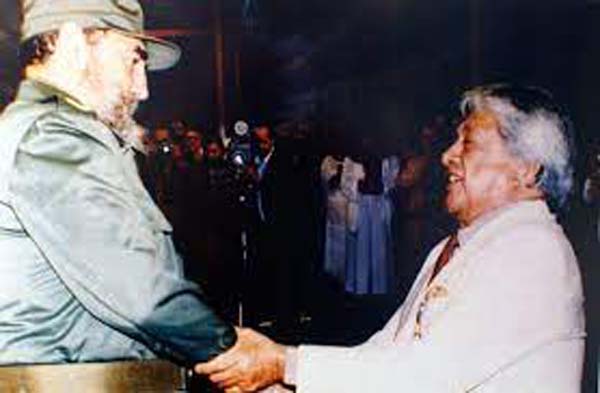 osvaldo-guayasamin-y-la-revolucion-cubana