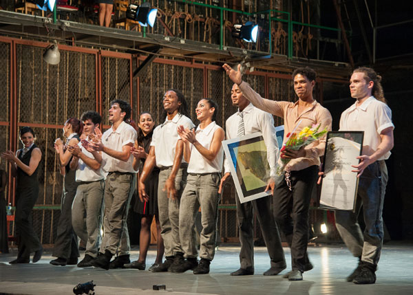 ovacionada-acosta-danza-en-camaguey-por-yanetsy-leon-gonzalez