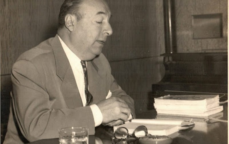 pablo-neruda-a-49-anos-de-su-muerte