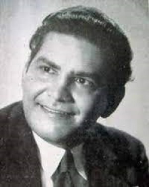 paco-alfonso-el-teatro-como-arma