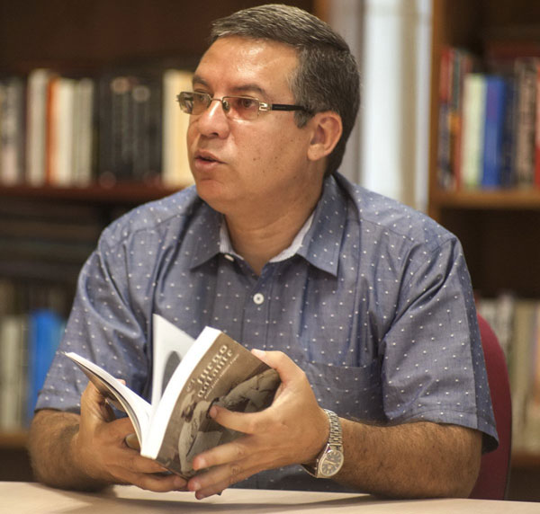 paginas-ineditas-con-el-historiador-felix-julio-alfonso-lopez
