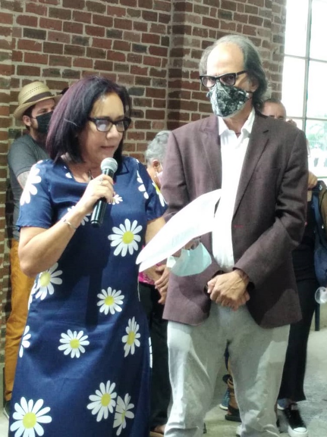 palabras-de-norma-rodriguez-derivet-presidenta-del-cnap-y-de-la-bienal-de-la-habana