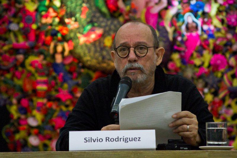 palabras-de-silvio-rodriguez-en-la-inauguracion-del-premio-literario-casa-de-las-americas