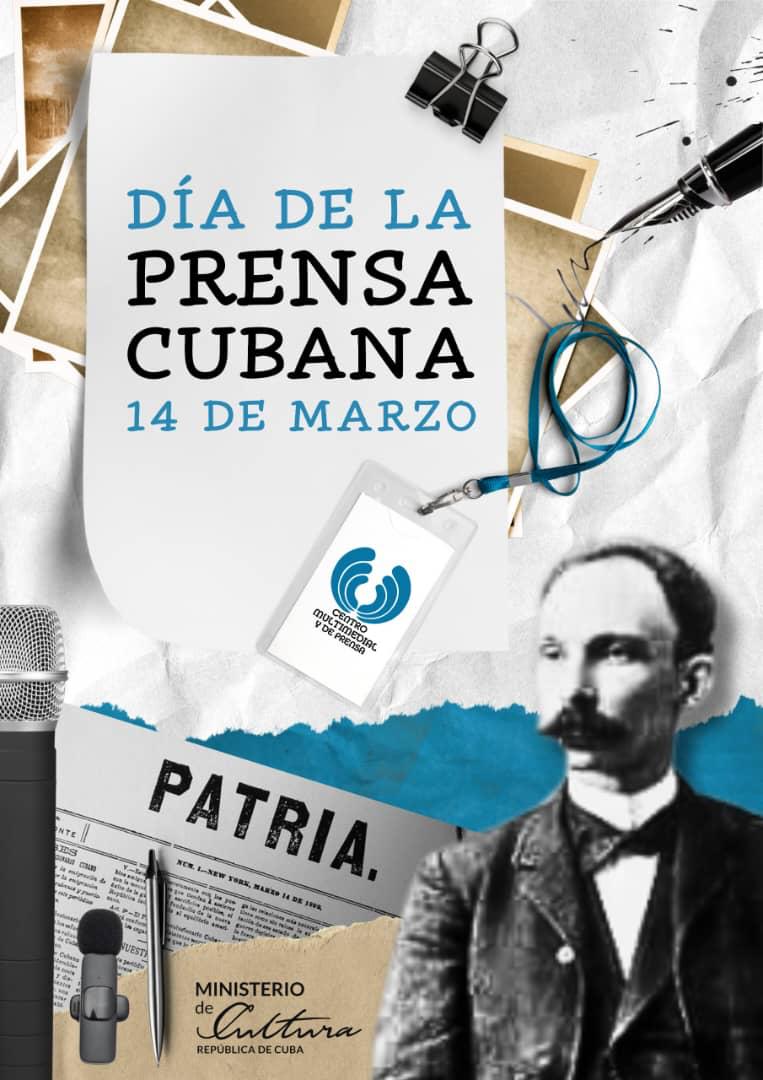 palabras-en-el-dia-de-la-prensa-cubana