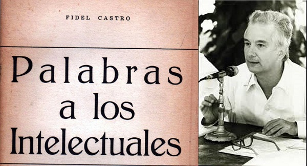 palabras-a-los-intelectuales-en-la-obra-de-armando-hart-audio