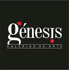 pantalla-abierta-un-proyecto-comun-de-las-artes-graficas
