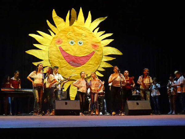 para-disfrutar-las-vacaciones-hasta-el-ultimo-dia