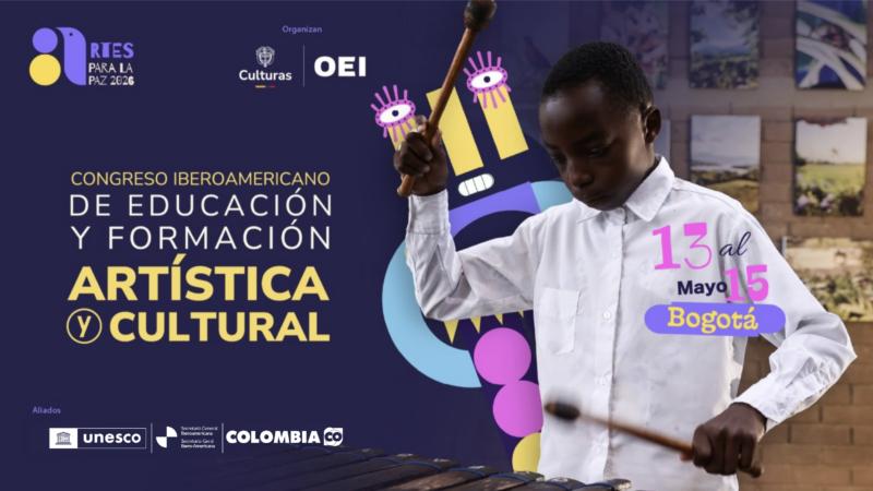 participa-cuba-en-congreso-iberoamericano-artes-para-la-paz-en-colombia