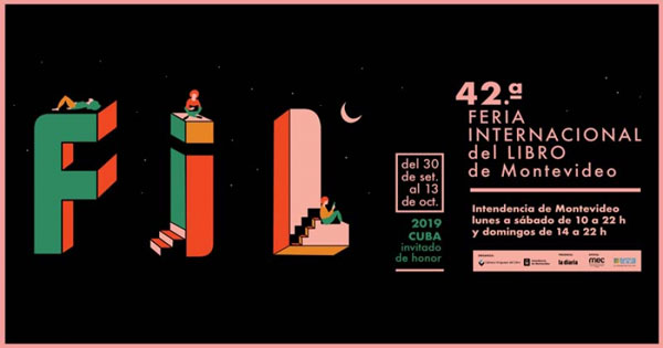 participa-cuba-en-feria-del-libro-de-montevideo