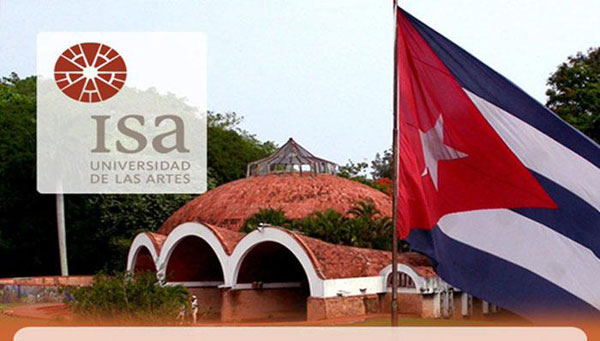 participaran-mas-de-600-jovenes-artistas-en-festival-del-isa