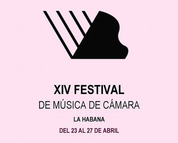 a-partir-de-hoy-festival-de-musica-de-camara-en-la-habana