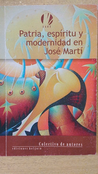 patria-espiritu-y-modernidad-en-jose-marti