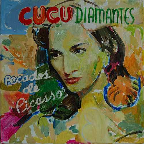 pecados-de-picasso-en-festival-internacional-de-cine-de-gibara