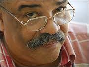 pedro-de-la-hoz-decir-trova-es-decir-cuba