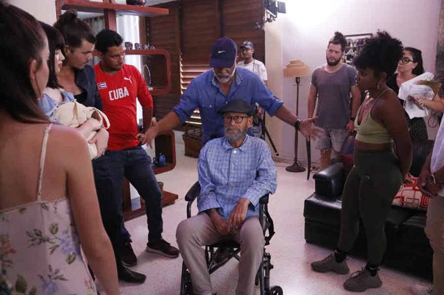 pelicula-calle-232-regresa-con-nueva-proyeccion-a-su-publico-en-cuba