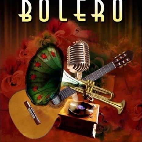 Pensando en tiempo de boleros pensando-en-tiempo-de-boleros