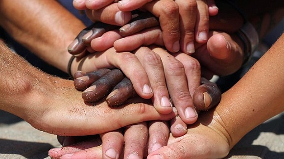 pensar-en-colores-y-conceptualizacion-de-la-etnicidad-cubana-un-paso-adelante-una-propuesta-para-la-transformacion