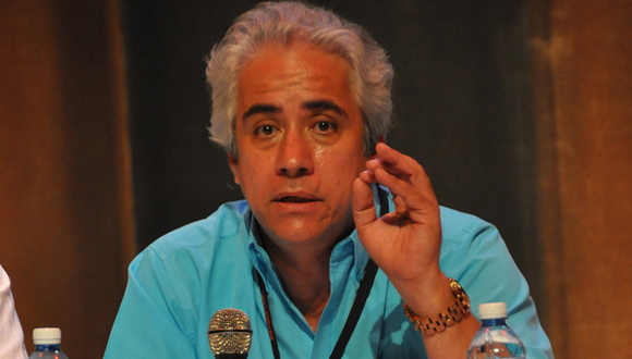 pensar-la-nacion-desde-la-bienal