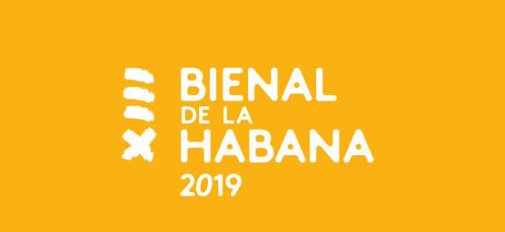 pensar-la-nacion-una-propuesta-de-bellas-artes-en-la-13-bienal-de-la-habana
