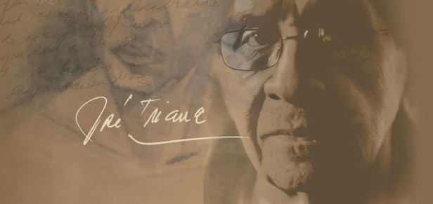 pepe-triana-en-su-noche-de-cuba-por-norge-espinosa-mendoza