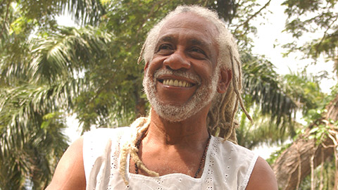 performance-de-mendive-en-artes-de-cuba
