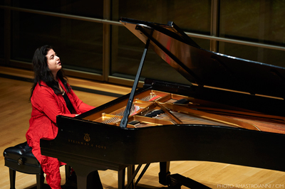 pianista-de-origen-ruso-lena-auerbach-en-festival-mozart-habana-por-alain-valdes-sierra