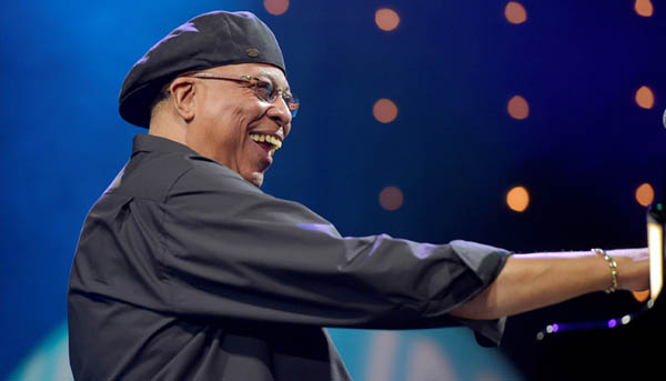 pianistas-chucho-valdes-y-stefano-bollani-celebran-en-cuba-fiesta-mundial-de-la-musica-por-alain-valdes-sierra
