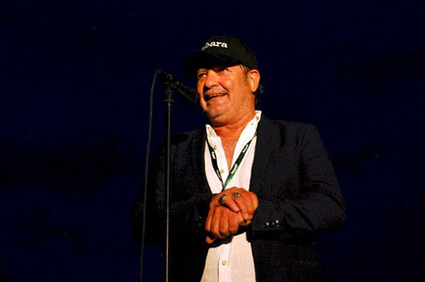 pichy-perugorria-en-ficgibara-yo-siempre-me-he-sentido-del-icaic