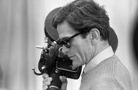 pier-paolo-pasolini-cien-anos-galeria