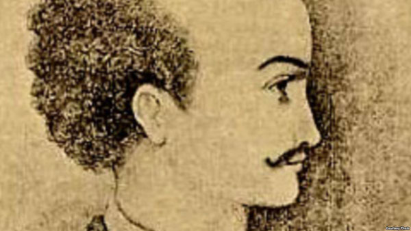 placido-a-210-anos-de-su-nacimiento
