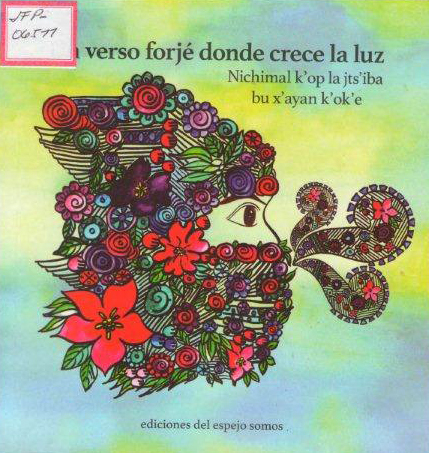poesia-de-marti-en-tsotsil-por-pedro-pablo-rodriguez