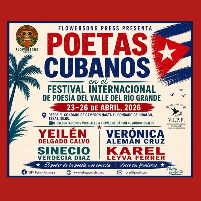 poetas-cubanos-presentes-en-el-festival-internacional-de-poesia-de-rio-grande-valley-estados-unidos