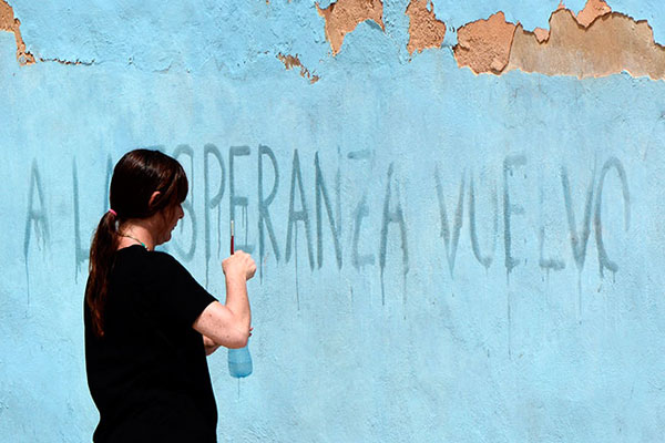 poetica-de-carilda-en-el-crisol-de-la-bienal-de-la-habana-en-matanzas