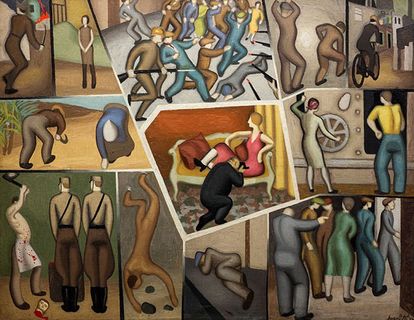 pogolotti-dimension-humana-de-los-seres-sin-rostro-por-toni-pinera