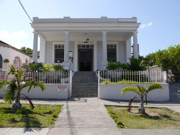 por-primera-vez-la-rene-valdes-cedeno-como-institucion-en-la-bienal-de-la-habana
