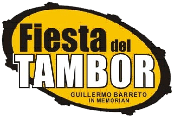 nota-de-prensa-del-comite-organizador-de-la-fiesta-del-tambor