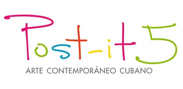 post-it-una-apuesta-por-el-arte-cubano-contemporaneo-por-taisse-del-valle-valdes