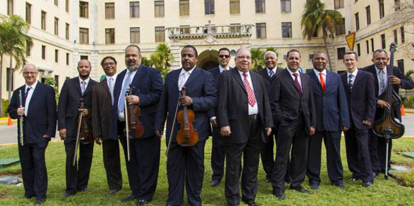 premian-en-nueva-york-a-la-orquesta-aragon