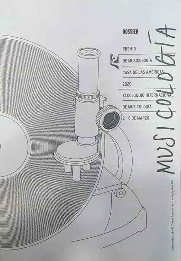premio-de-musicologia-en-casa-de-las-americas