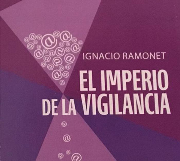 premio-del-lector-2017-a-texto-de-la-editorial-jose-marti-por-karin-morejon-nellar