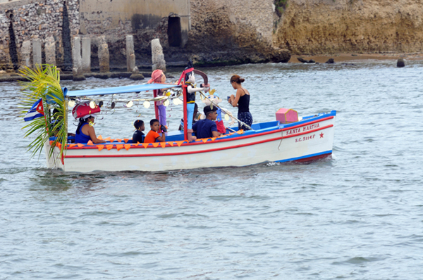 premios-de-un-exitoso-carnaval-acuatico-en-santiago-de-cuba
