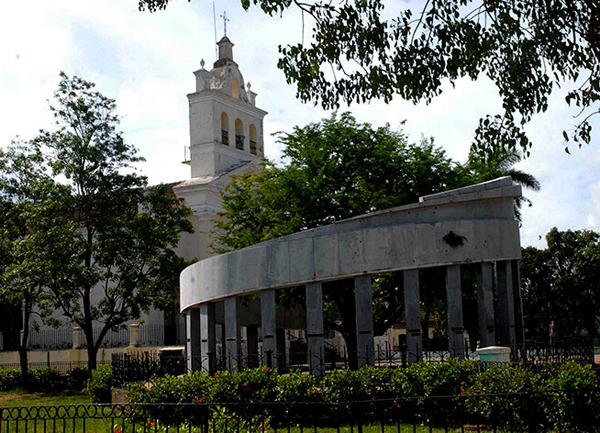 premios-fundacion-de-la-ciudad-se-hicieron-efectivos-en-santa-clara