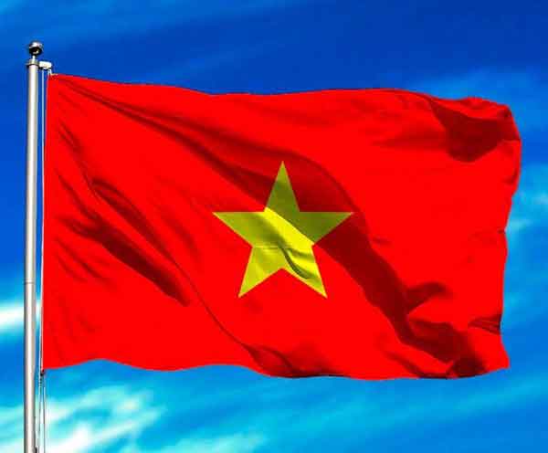 presencia-de-viet-nam-en-filcuba-2020