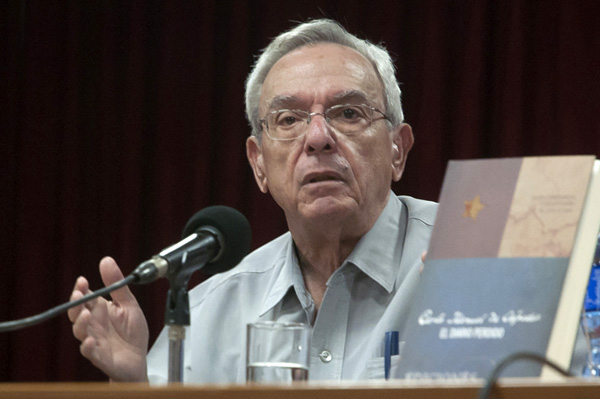 presenta-eusebio-leal-edicion-del-diario-de-carlos-manuel-de-cespedes